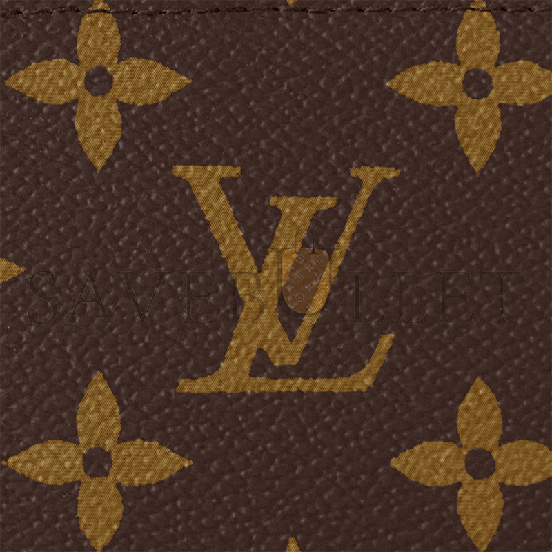 LOUIS VUITTON ZIPPY WALLET M41896 (19.5*10.5*2.5cm) LOUIS VUITTON ZIPPY WALLET M41896 (19.5*10.5*2.5cm)